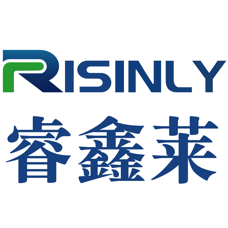 新巴尔虎左睿鑫莱科技有限公司